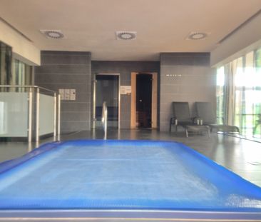 angel plaza - Фото 5