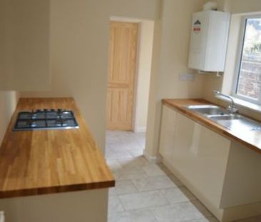 4 bedroom house - Photo 6