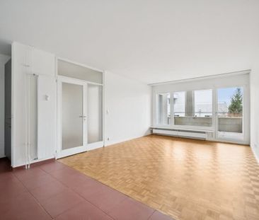 3.5 Zimmer, 70 m², 1. Stock - Photo 1