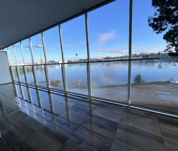 Appartement T3 à louer Lorient - 62 m² - Photo 3