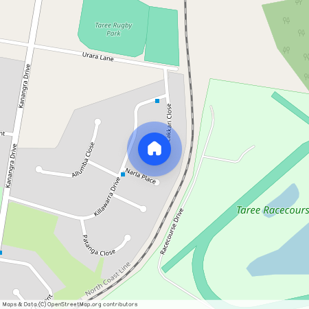 17 Lakkari Close, 2430, Taree Nsw