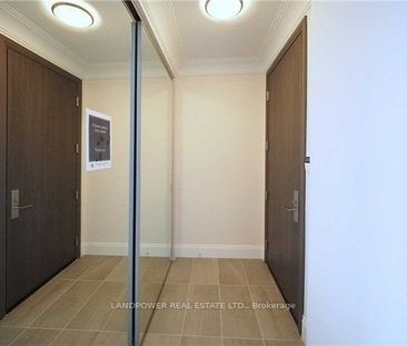 For Lease - 15 Water Walk Drive Unit# 905, Markham, Ontario - Photo 4