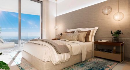 Piso de alquiler en N/a, -1, La Quinta - Photo 3