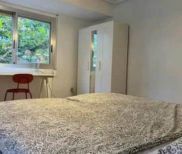 Plaça Nova de l'Església, Valencia, Valencian Community 46025 - Photo 6