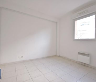Location Appartement 2 pièces 37m² LE MANS 72100 - Photo 6