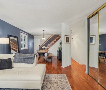 For Lease - 2741 Massicotte Lane, Blossom Park - Airport and Area, ... - Photo 5