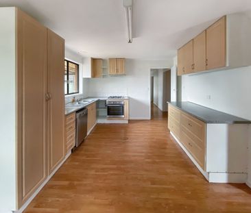 23 Morgan Street, Sebastopol - Photo 6