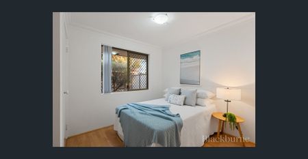 Spacious Villa in Prime Locale - Photo 5