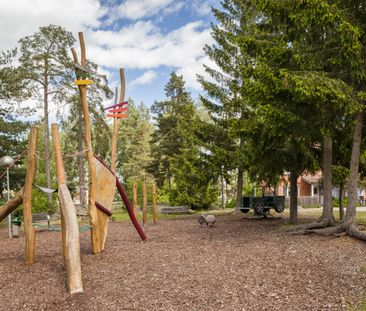 Gotlandsresan 82, 75754, Uppsala - Photo 5