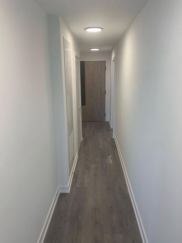 For Lease - 1007 The Queensway Avenue Unit# 311, Toronto, Ontario - Photo 5