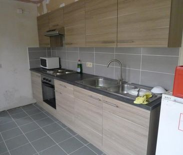 Steenbakkersstraat 36 - Photo 2