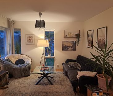 Kartlavsstigen, Karlstad - Foto 1