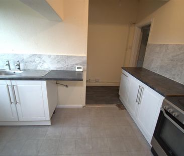 Falkland Road, Egremont, CH44 - Photo 5