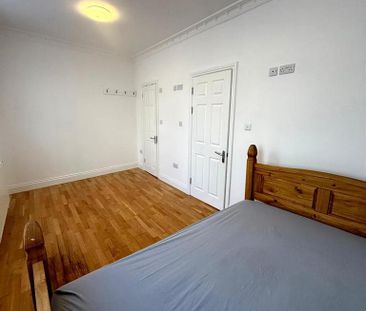 2 bedroom house to rent - Photo 3