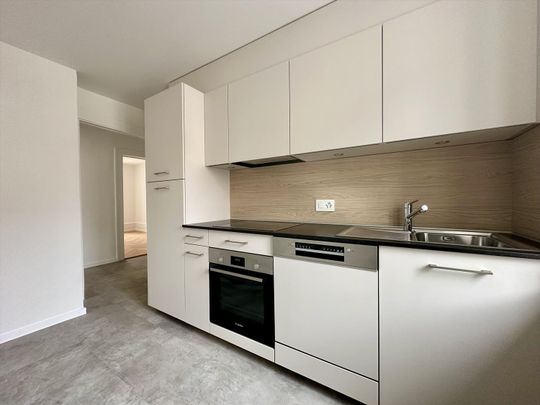 3.5 Zimmer, 1. Stock - Photo 1