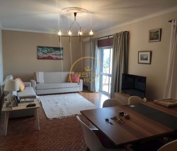 Moradia T3 em Faro - Photo 6