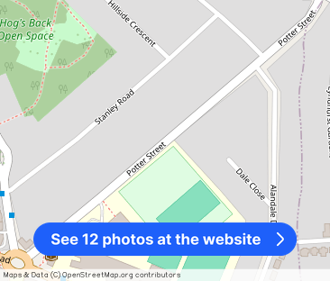 Potter Street, Northwood, HA6 - Photo 1