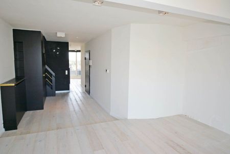 Appartement - Photo 4