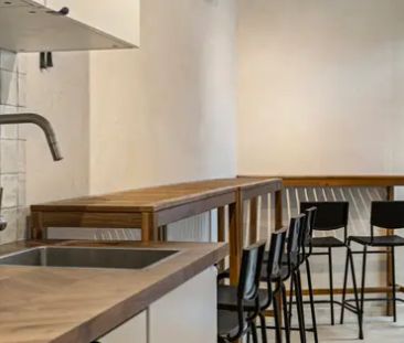 Tervuursevest 236 0103, 3000 Leuven, België - Foto 5