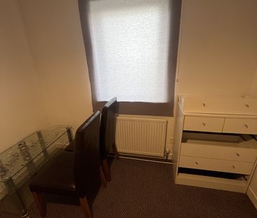 1 Bed Flat, Mcdonald Court, AB24 - Photo 3
