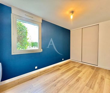 Location Appartement 3 pièces 71m² - Photo 5