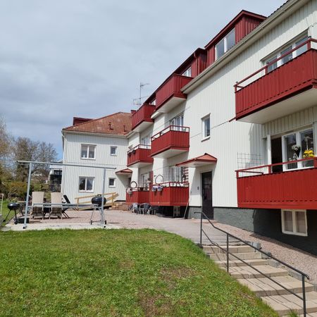Snickaregatan, Tranås - Photo 3