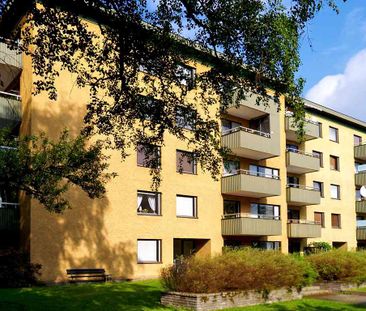 1 RUM KÖK - Photo 2