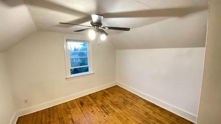 For Lease - 92 King Street, Mississauga, Ontario - Photo 2