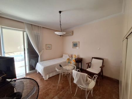Διαμέρισμα για ενοικίαση Κάτω Γλυφάδα (Γλυφάδα) - Photo 5