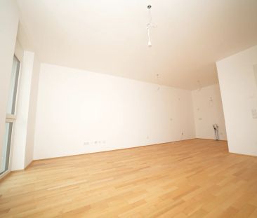 EXTRAKLASSE! ERSTBEZUG - LUXUS IN FELDKIRCHEN BEI GRAZ! Diese traum... - Foto 1