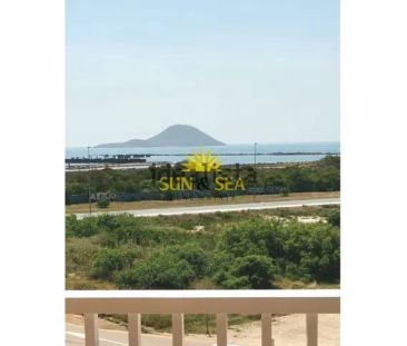 Alquiler de piso en Playa de las Gaviotas-El Pedrucho - Photo 6