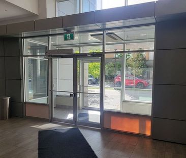 For Lease - 318 SPRUCE Street Unit# 1705, Waterloo, Ontario - Photo 2