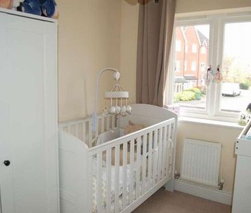 Bleachfield Street Alcester, B49 - Photo 5