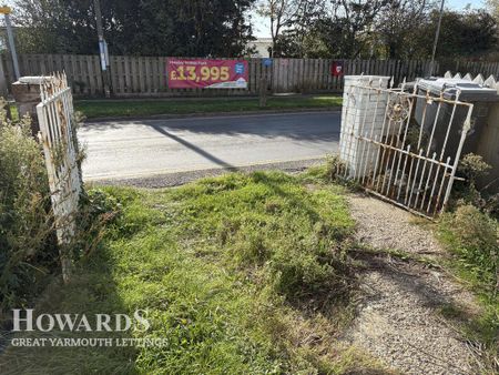 2 bedroom cottage to rent - Photo 5