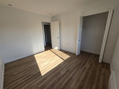 3600-106 Imelda-Lefebvre, Sherbrooke J1N 1G6 5½ (vacant) - Photo 4