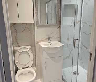 Studio Flat, Kenton Road, HA3 - Photo 2