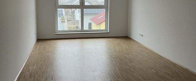 Eindrucksvoller Dachtraum mit moderner Ausstattung und EBK im Erstbezug! Lift! - Foto 1