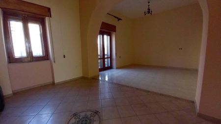 Appartamento in affitto a Cervino - Photo 4