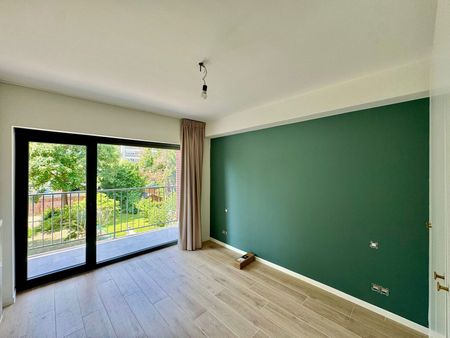PROJET HIBOUX - Photo 2