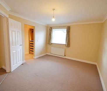Wimborne, BH21 - Photo 3