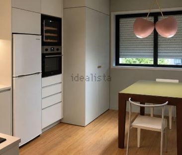 Apartamento em Câmara de Gaia - Aviadores - Quinta das Pedras, Mafa... - Foto 3