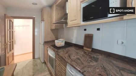 santander, Cantabria 39001 - Photo 4