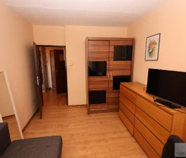Mieszkanie Opole ZWM powierzchnia 48.0 m² C274-WM-50660 - Zdjęcie 3