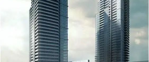 2708 - 3700 HIGHWAY 7 ROAD W | 2708 - 3700 HIGHWAY 7 ROAD W, Vaughan - Photo 1