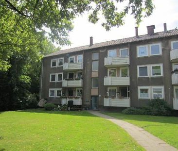 Henschelstr. 12, 47229 Duisburg OT Friemersheim - Photo 6