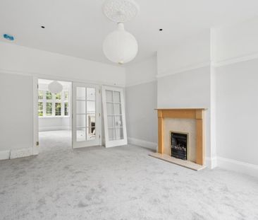 2 bedroom ground floor maisonette to rent - Photo 2