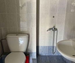 Studio/Γκαρσονιέρα για ενοικίαση - Πάτρα, - Photo 5