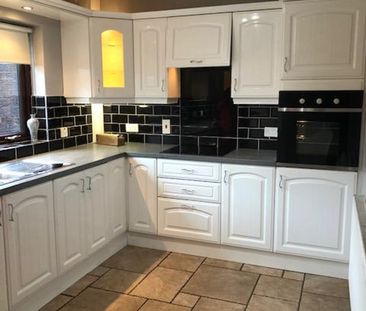 78 Blackthorn Park, CARRICKFERGUS, BT38 8ER - Photo 5