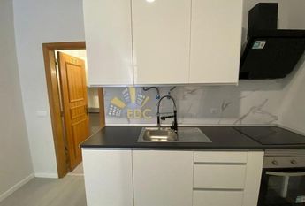 Apartamento T1 em Lisboa