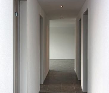 3 ½ Zimmer-Wohnung in Winterthur mieten - Photo 4